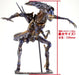 Kaiyodo Revoltech Series No.018 Alien Queen Action Figure