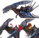 Kaiyodo Revoltech Series No.018 Alien Queen Action Figure