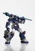 Kaiyodo Revoltech Yamaguchi No.02 Dougram Action Figure Collectible