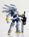 Kaiyodo Revoltech Yamaguchi No 07 King Gainer Action Figure