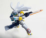 Kaiyodo Revoltech Yamaguchi No 07 King Gainer Action Figure