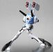 Kaiyodo Revoltech Yamaguchi No 51 Reguild Action Figure Collectible