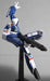 Kaiyodo Revoltech Yamaguichi No34 Super Valkyrie VF-1J Max Edition