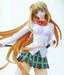 Kaiyodo Tenjo Tenge No.4 Aya Natsume Special Painted Edition