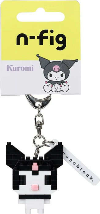 Kawada N-fig Mini Interior Hobby Model Kit