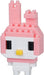 Kawada N-Figg My Melody Mini Figure Collection