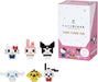 Kawada Nanoblock Mini Nano Rilakkuma Series Building Blocks - Sanrio
 - 4972825216507