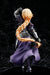 Kadokawa Fate/Grand Order Ruler/Jeanne D'Arc 1/7 Figure