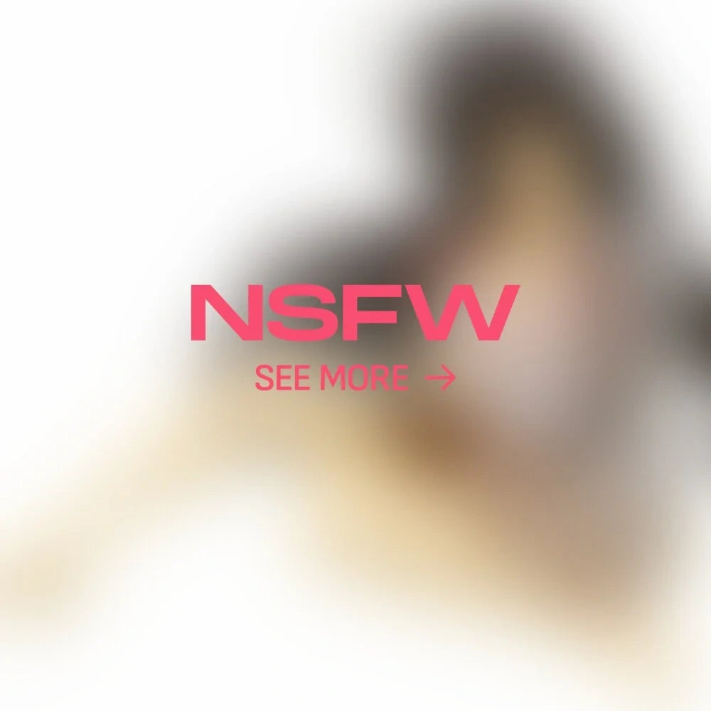 Kotobukiya Kanokon Chizuru Minamoto 1/5 Scale Pvc Figure Japan