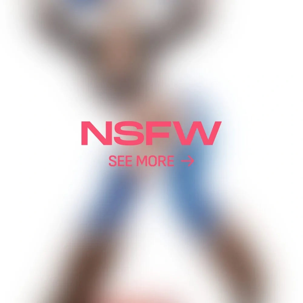 Kotobukiya King of Fighters 2001 Angel 1/7 Scale Bishoujo Statue