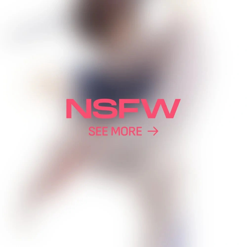 KOTOBUKIYA Shiki Ryougi 1/8 Figure Kara No Kyoukai: Mirai Fukuin