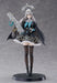 Max Factory Blue Archive Sakurako 1/7 Scale Pre-painted Figure