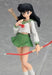 Max Factory Figma Inuyasha Kagome Final Chapter Action Figure
