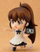 Max Factory Nendoroid Popura Taneshima ABS PVC Figure Non-scale