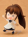 Max Factory Nendoroid Popura Taneshima ABS PVC Figure Non-scale