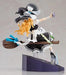 Max Factory Touhou Lost World Marisa 18 Scale PVC Figure Multicolor