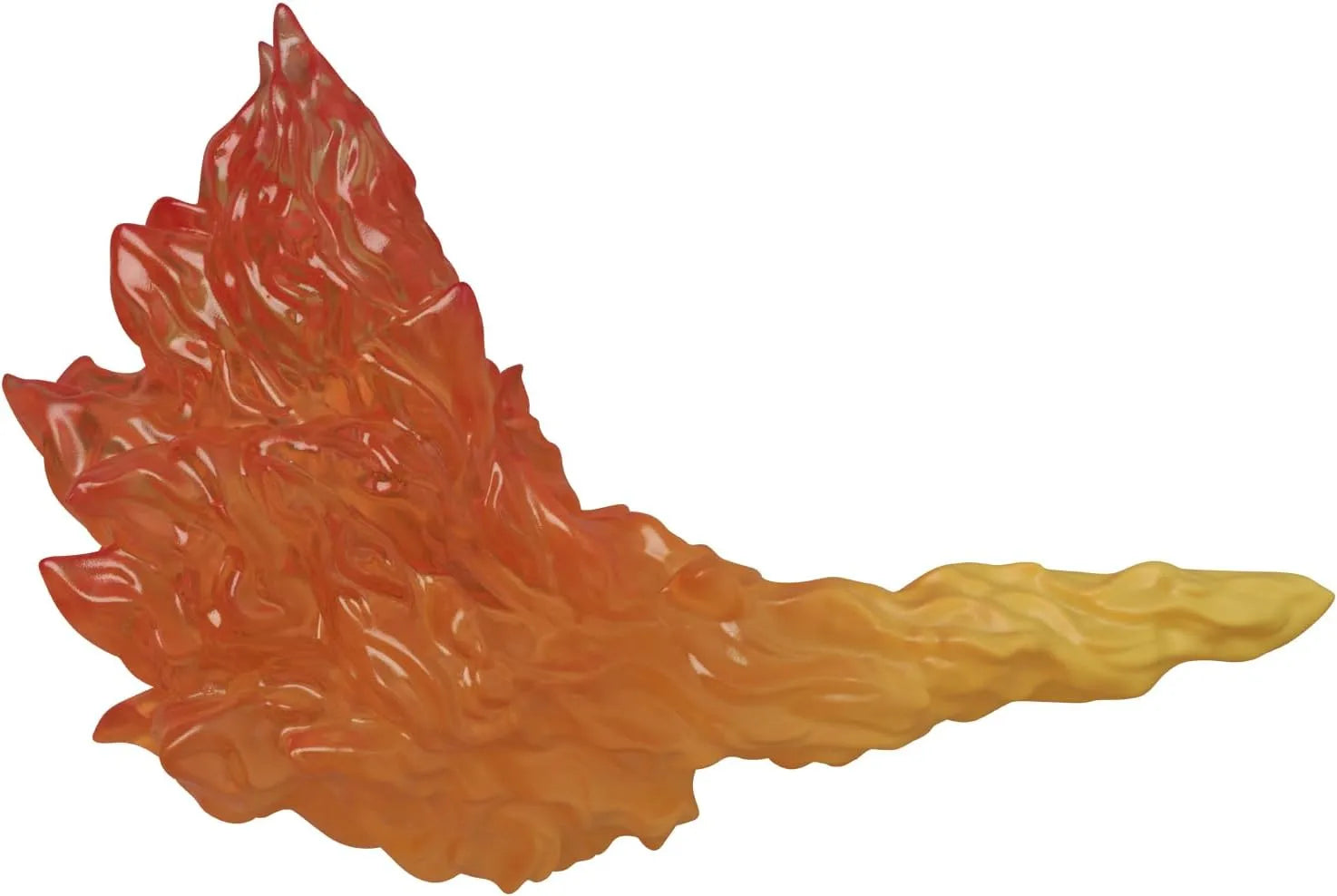 Medicom Toy MAFEX No 290 Bloodsport Action Figure 6.3 Inch Pre-painted Total Height Vendor Name