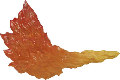 Medicom Toy MAFEX No 290 Bloodsport Action Figure 6.3 Inch Pre-painted Total Height Vendor Name