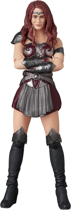 Medicom Toy MAFEX No 292 Queen Maeve Action Figure 6.1 Inch