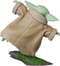 Medicom Toy UDF Grogu Series 3 Ultra Detail Figure 3.5 Inch