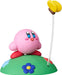 Medicom Toy UDF Ultra Detail Figure Kirby Star Kirby 4.3 Inch