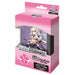 Weiss Schwarz Trial Deck Azur Lane Ver.- Japan Figure Store - #1 Bring To You The Best Japanese Goods