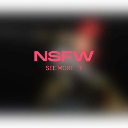 Orcatoys Cutie Honey Infinite 1/6 Scale PVC Painted Figure Premium Edition