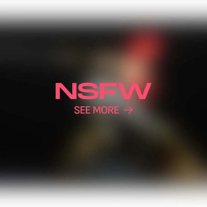 Orcatoys Cutie Honey Infinite 1/6 Scale PVC Painted Figure Premium Edition