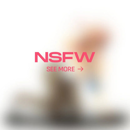 Orcatoys To Heart 2 Komaki Manaka White Bunny 1/5 Scale PVC Figure