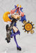 Phat Company Fate Extra Caster 18 Scale PVC Painted Figure