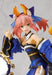 Phat Company Fate Extra Caster 18 Scale PVC Painted Figure
