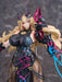 Phat Company Fate Grand Order Saber Burgest 1/7 Scale Figure
