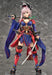 Phat Company Fate Grand Order Saber Miyamoto Musashi 17 Scale PVC