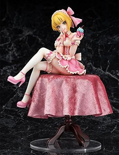 Phat Company Frederika Miyamoto Little Devil Maid 1/8 Scale Figure