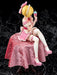 Phat Company Frederika Miyamoto Little Devil Maid 1/8 Scale Figure