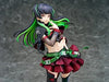 Phat Company Idolmaster Shiny Colors Yuuko Fuyu Neon Light 1/7 PVC