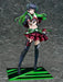 Phat Company Idolmaster Shiny Colors Yuuko Fuyu Neon Light 1/7 PVC