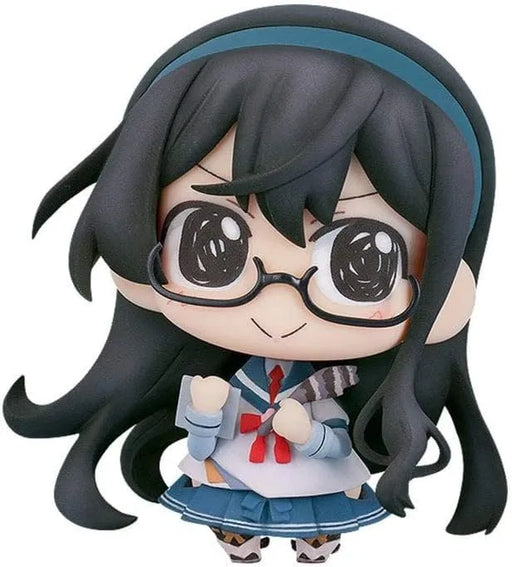 Phat Company KanColle Oyodo Medicchu PVC Figure Collectible Toy