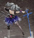 Phat Company Ranko Kanzaki Anniversary Princess 1/8 Scale Figure