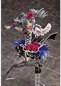 Phat Company Ranko Kanzaki Anniversary Princess 1/8 Scale Figure