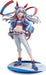 Phat Company Uma Musume Cinderella Gray Tamamo Cross Figure 17 Scale