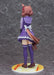 Phat Company Uma Musume Cinderella Gray Vernolite 1/7 Scale Figure