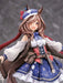 Phat Company Uma Musume Pretty Derby Machikanetan Hoiza 1/7 Scale Plastic Figure