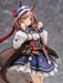 Phat Company Uma Musume Pretty Derby Machikanetan Hoiza 1/7 Scale Plastic Figure