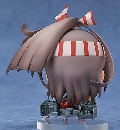 Phat Company Zuiho KanColle Figure Non-Scale ABS PVC Pre-painted