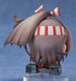 Phat Company Zuiho KanColle Figure Non-Scale ABS PVC Pre-painted