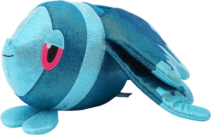 Pokemon Kirin Glitter Plush Toy Neolite Soft Collectible Plush