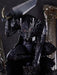 Max Factory Pop Up Parade Guts Berserker Armor L Japanese Pvc Figures Figures Toys- Japan Figure Store - #1 Bring To You The Best Japanese Goods