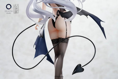 Reverse Studio Fantasias Series Tear Succubus 1/6 Scale Figure