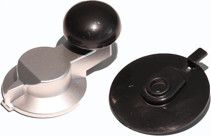 Rokuhan A062 Z Gauge Mascon Control Handle for Train RC-02 RC-03